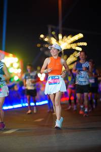 BIB: 
                            <button type="button" onclick="openModal(24572993)" class="btn btn-primary btn-sm float-right btn-popup" data-toggle="modal" data-target=".modal-high-quality">
                        <i class="fas fa-shopping-cart"></i> Add to Cart
                    </button>
                                            <button type="button" onclick="isThisMe(24572993, true)" class="btn btn-success btn-sm float-right btn-popup btn-isme hidden" data-toggle="tooltip" data-placement="bottom" title="นี่คือรูปของคุณใช่ไหม คลิกที่นี่เพื่อเอาเข้าอัลบั้ม">
                        <i class="fas fa-plus"></i> Add to album
                    </button>
                    <button type="button" onclick="isThisMe(24572993, false)" class="btn btn-warning btn-sm float-right btn-popup btn-isnotme hidden">
                        <i class="fas fa-ban"></i> Remove from album
                    </button>